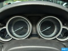 2012款 2.0 自动 精英版
