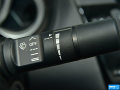 2012款 2.0 自动 精英版