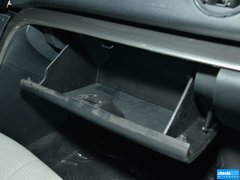 2012款 2.0 自动 精英版