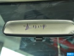 2012款 2.0 自动 精英版