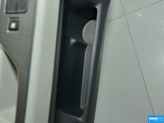 2012款 2.0 自动 精英版