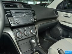 2012款 2.0 自动 精英版