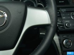2012款 2.0 自动 精英版