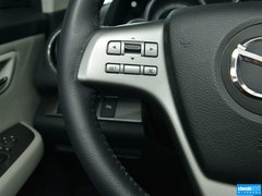 2012款 2.0 自动 精英版