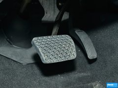 2012款 2.0 自动 精英版