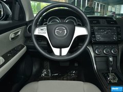 2012款 2.0 自动 精英版