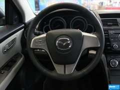 2012款 2.0 自动 精英版