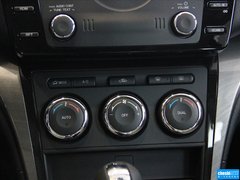 2012款 2.0 自动 精英版