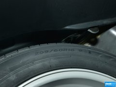 2012款 2.0 自动 精英版