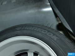 2012款 2.0 自动 精英版