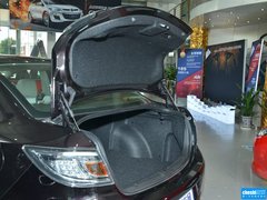 2012款 2.0 自动 精英版