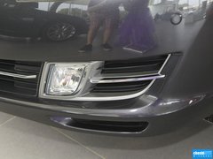 2012款 2.0 自动 精英版