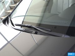 2012款 2.0 自动 精英版