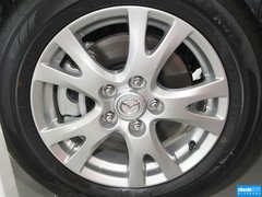 2012款 2.0 自动 精英版