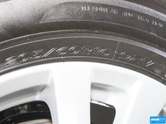 2012款 2.0 自动 精英版