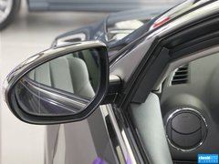 2012款 2.0 自动 精英版