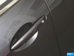 2012款 2.0 自动 精英版