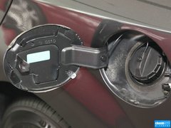 2012款 2.0 自动 精英版