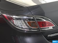 2012款 2.0 自动 精英版