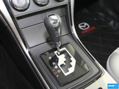 2012款 2.0 自动 精英版