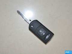 2012款 2.0 自动 精英版