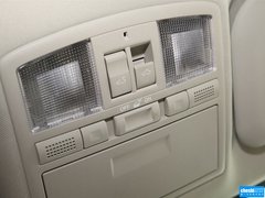2012款 2.0 自动 精英版