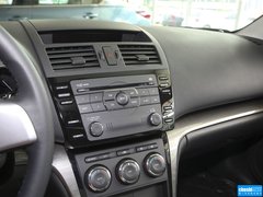 2012款 2.0 自动 精英版