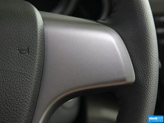 2012款 2.0 自动 精英版
