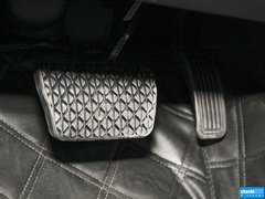 2012款 2.0 自动 精英版