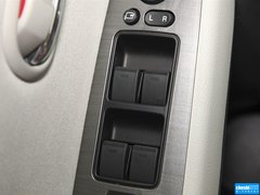 2012款 2.0 自动 精英版