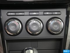 2012款 2.0 自动 精英版