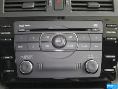 2012款 2.0 自动 精英版
