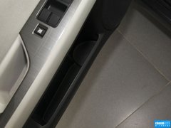 2012款 2.0 自动 精英版
