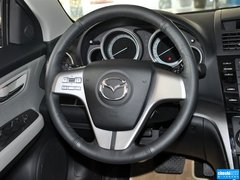 2012款 2.0 自动 精英版