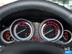 2012款 2.0 自动 精英版