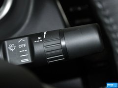 2012款 2.0 自动 精英版
