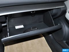 2012款 2.0 自动 精英版