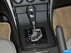 2012款 2.0 自动 精英版