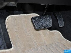 2012款 2.0 自动 精英版