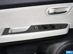 2012款 2.0 自动 精英版