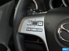2012款 2.0 自动 精英版