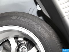 2012款 2.0 自动 精英版