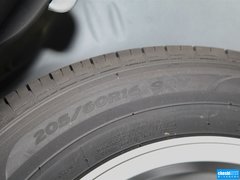 2012款 2.0 自动 精英版