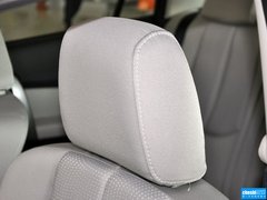 2012款 2.0 自动 精英版