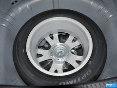 2012款 2.0 自动 精英版