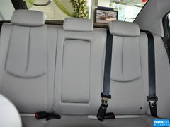 2012款 2.0 自动 精英版