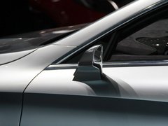2012款 CSC概念车 