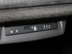 2012款 S400h 3.5L 混合动力版