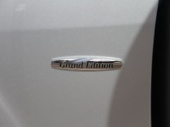 2012款 S400h 3.5L 混合动力版