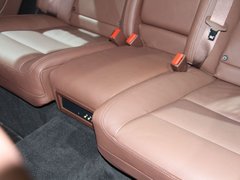 2012款 S400h 3.5L 混合动力版